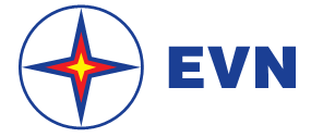 EVN