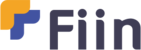 Fiin