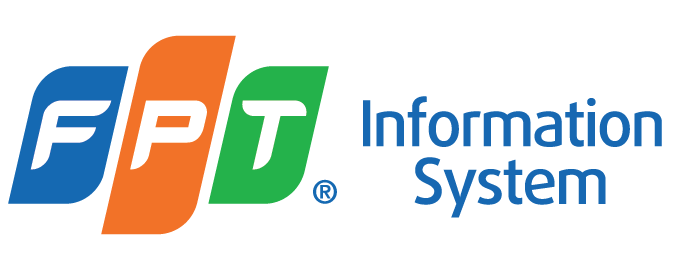 FPT Information System