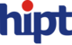HiPT