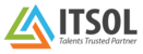 ITSOL