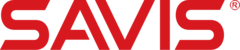SAVIS