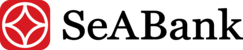 SeABank