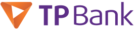 TPBank