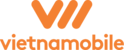 Vietnamobile