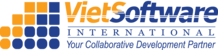 VietSoftware International