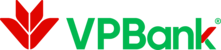 VPBank